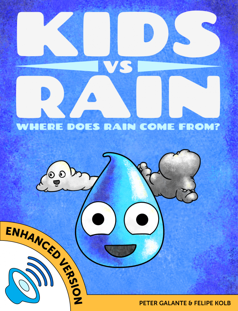 kids-vs-rain-where-does-rain-come-from-ebooks-kidsvslife